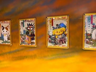 サンリオピューロランドに投稿された画像（2025/3/5）