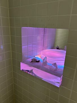 金沢21世紀美術館に投稿された画像（2025/3/5）