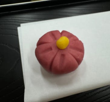 日本文化体験　庵an東京に投稿された画像（2025/3/5）