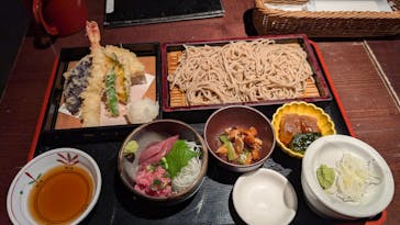 アソビュー株式会社　149986	に投稿された画像（2025/3/5）