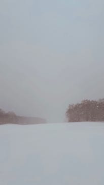 函館七飯スノーパークに投稿された画像（2025/3/5）