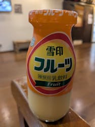 天然温泉 湯花楽 厚木店に投稿された画像（2025/3/5）