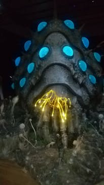 金曜ロードショーとジブリ展　三重展に投稿された画像（2025/3/5）