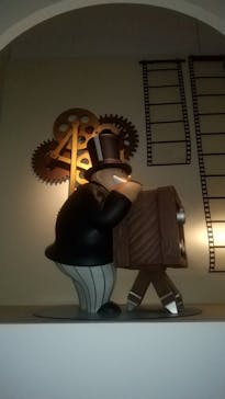 金曜ロードショーとジブリ展　三重展に投稿された画像（2025/3/5）