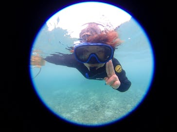 マリンショップ石垣島笑顔向上請負所に投稿された画像（2025/3/5）