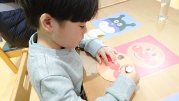 横浜アンパンマンこどもミュージアムに投稿された画像（2025/3/5）