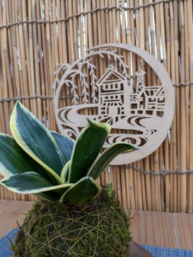 倉敷グリーンファームに投稿された画像（2025/3/5）