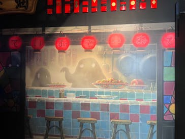 金曜ロードショーとジブリ展　三重展に投稿された画像（2025/3/5）