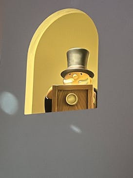 金曜ロードショーとジブリ展　三重展に投稿された画像（2025/3/5）