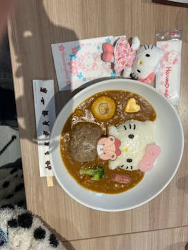 ハーモニーランドに投稿された画像（2025/3/5）