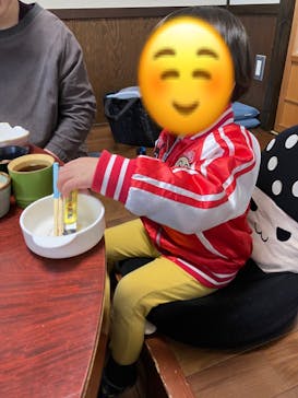 ニテコ名水庵に投稿された画像（2025/3/5）