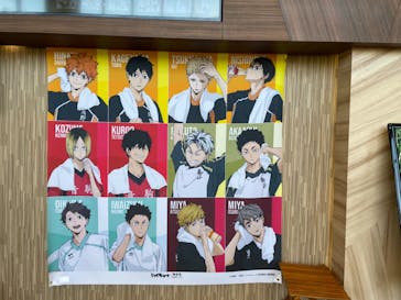 RAKU SPA GARDEN 名古屋に投稿された画像（2025/3/6）