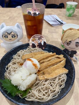 RAKU SPA GARDEN 名古屋に投稿された画像（2025/3/6）