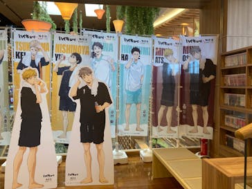 RAKU SPA GARDEN 名古屋に投稿された画像（2025/3/6）