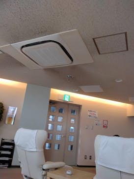 天然温泉ヌーランドに投稿された画像（2025/3/6）