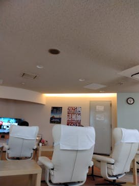 天然温泉ヌーランドに投稿された画像（2025/3/6）