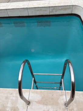 金沢21世紀美術館に投稿された画像（2025/3/6）