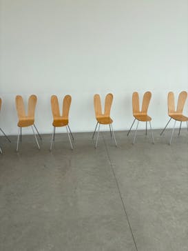 金沢21世紀美術館に投稿された画像（2025/3/6）