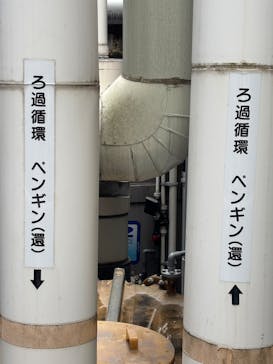 マクセル アクアパーク品川に投稿された画像（2025/3/6）