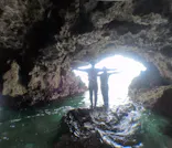 武藤潜水に投稿された画像（2025/3/6）