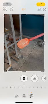 アトリエガラス工房ZO（ゾウ）に投稿された画像（2025/3/6）