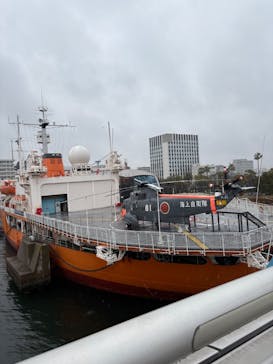 名古屋港水族館に投稿された画像（2025/3/6）