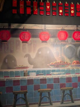 金曜ロードショーとジブリ展　三重展に投稿された画像（2025/3/6）