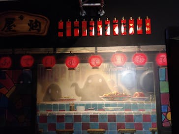 金曜ロードショーとジブリ展　三重展に投稿された画像（2025/3/6）