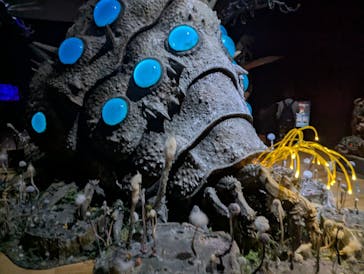 金曜ロードショーとジブリ展　三重展に投稿された画像（2025/3/6）