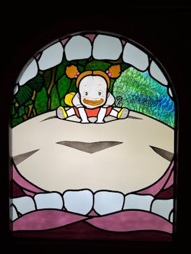 金曜ロードショーとジブリ展　三重展に投稿された画像（2025/3/6）