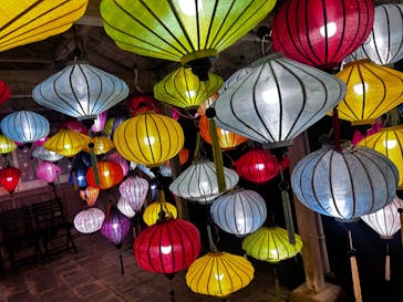 体験王国 むら咲むらに投稿された画像（2025/3/6）