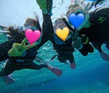 青の洞窟専門店　沖縄ダイビングショップ和に投稿された画像（2025/3/5）