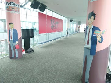 ハルカス300(展望台)に投稿された画像（2025/3/7）