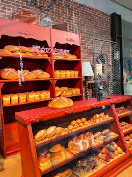 金曜ロードショーとジブリ展　三重展に投稿された画像（2025/3/7）