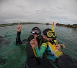 宮古島 ADVENTURE PiPi（ミヤコジマ アドベンチャー ピピ）に投稿された画像（2025/3/7）