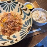 おふろcafé ハレニワの湯に投稿された画像（2025/3/7）