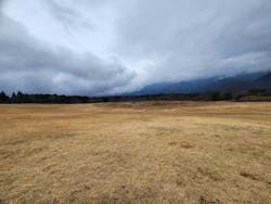 サニーサイドアウトドアスクールに投稿された画像（2025/3/7）