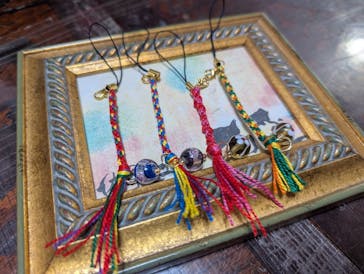 京町屋体験工房 和楽に投稿された画像（2025/3/7）