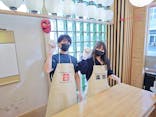 SOBAGIRI楽常＝Ramen Soba Making＝に投稿された画像（2025/3/7）