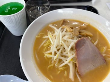 奥利根スノーパークに投稿された画像（2025/3/7）