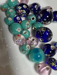 佐竹ガラスに投稿された画像（2025/3/7）