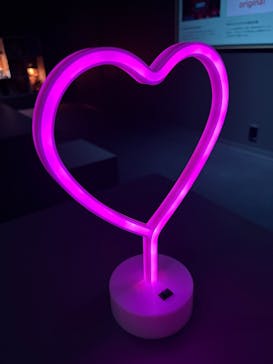 AOAO SAPPOROに投稿された画像（2025/3/7）