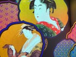 動き出す浮世絵展 TOKYOに投稿された画像（2025/3/7）
