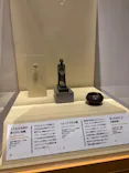 ブルックリン博物館所蔵 特別展 古代エジプトに投稿された画像（2025/3/7）