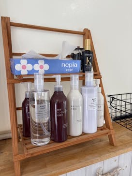 青の洞窟専門店　沖縄ダイビングショップ和に投稿された画像（2025/3/8）