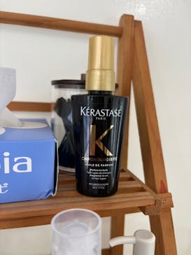 青の洞窟専門店　沖縄ダイビングショップ和に投稿された画像（2025/3/8）