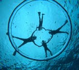 青の洞窟専門店　沖縄ダイビングショップ和に投稿された画像（2025/3/8）