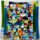 田畑硝子工房に投稿された画像（2025/3/8）