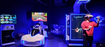 RED° 東京タワーに投稿された画像（2025/3/8）