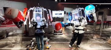 RED° 東京タワーに投稿された画像（2025/3/8）